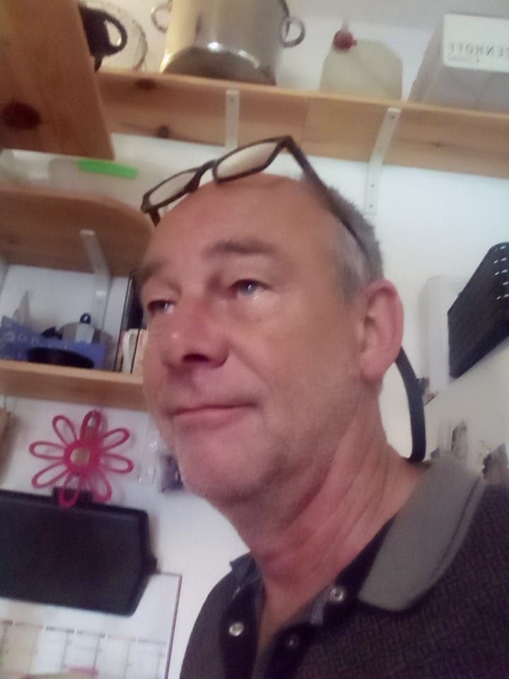 Profil de Keyllian