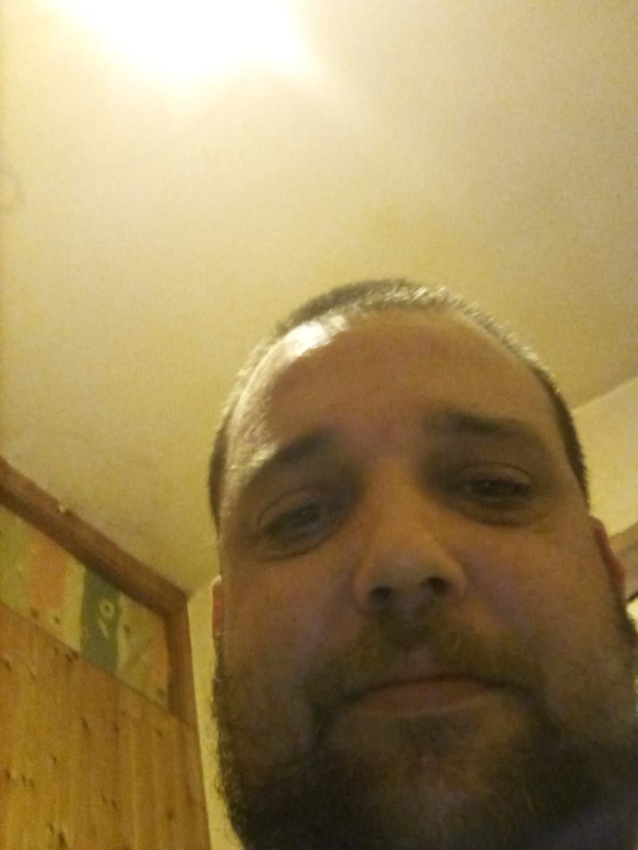 Profil de Kennedy