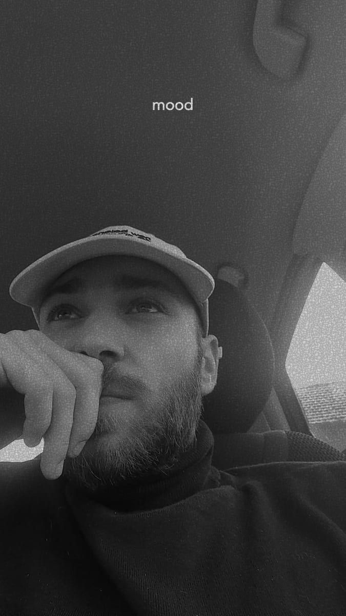 Profil de Slimen