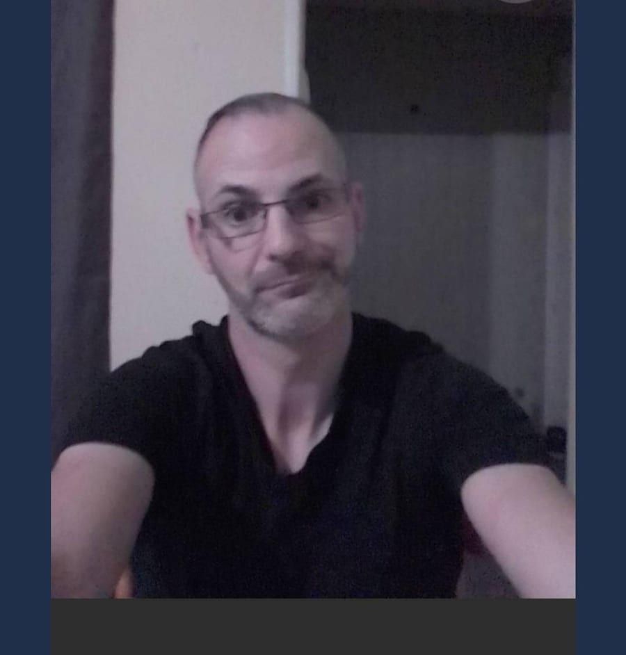 Profil de Al