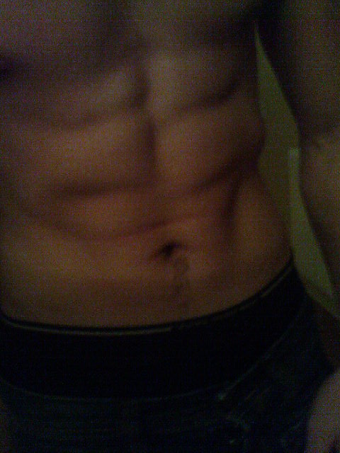 Profil de Myles