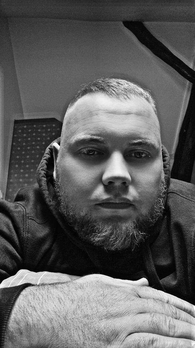 Profil de Yannel
