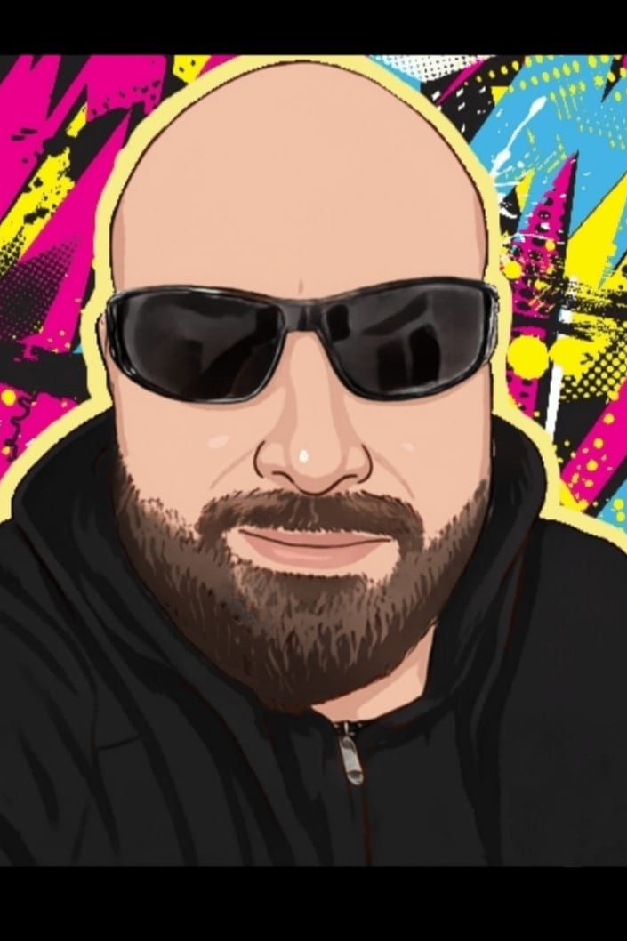 Profil de Jassim