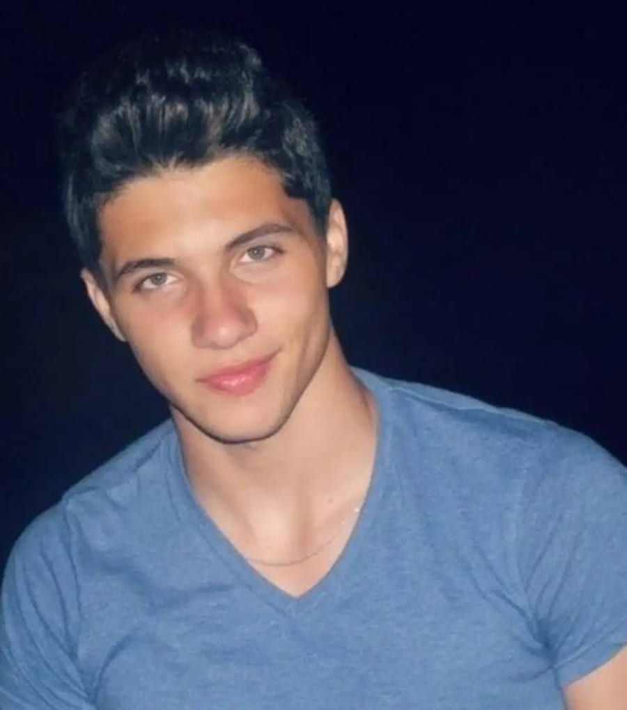 Profil de Sixte