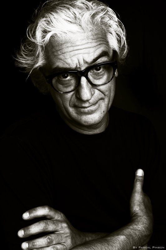 Profil de Sivane