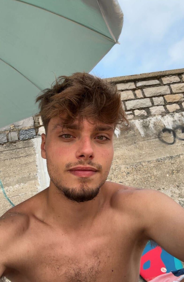 Profil de Célestin