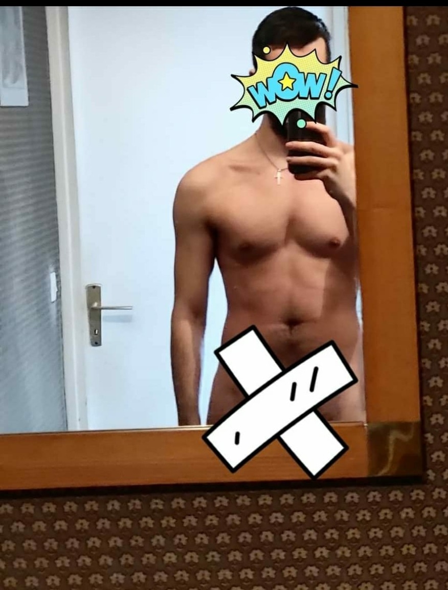Profil de Chaher