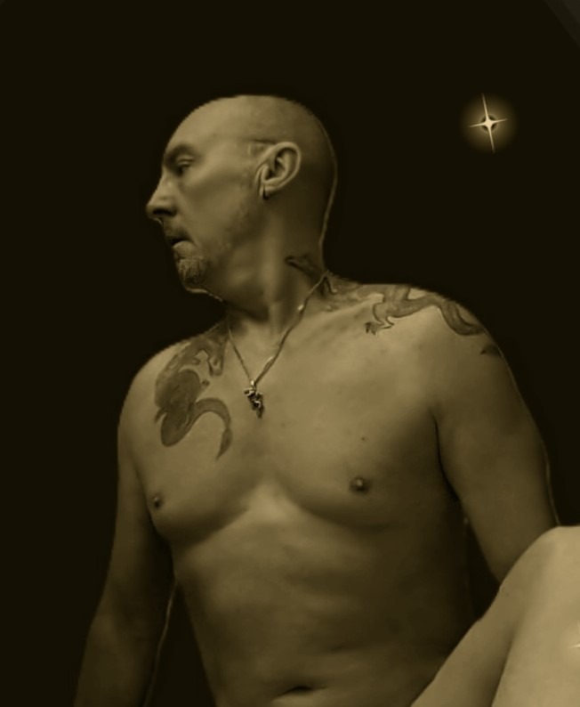 Profil de Riaz
