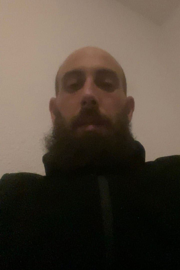 Profil de Daren