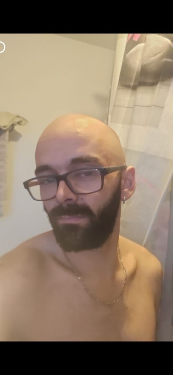 Profil de Nicola