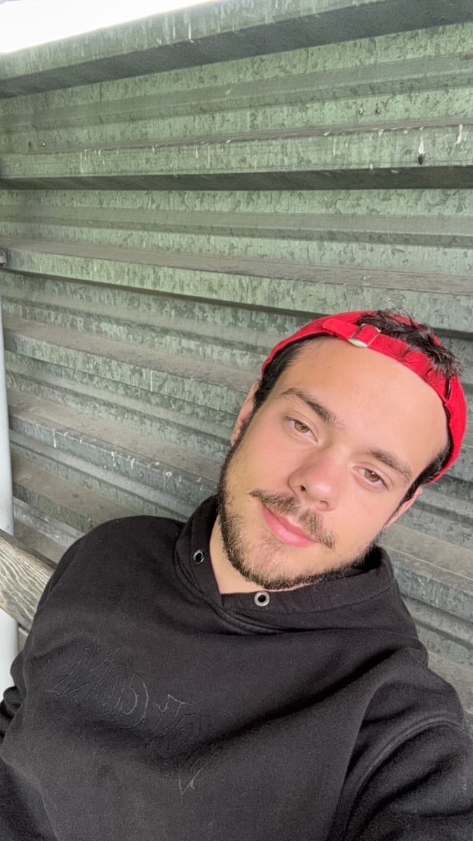Profil de Ardian