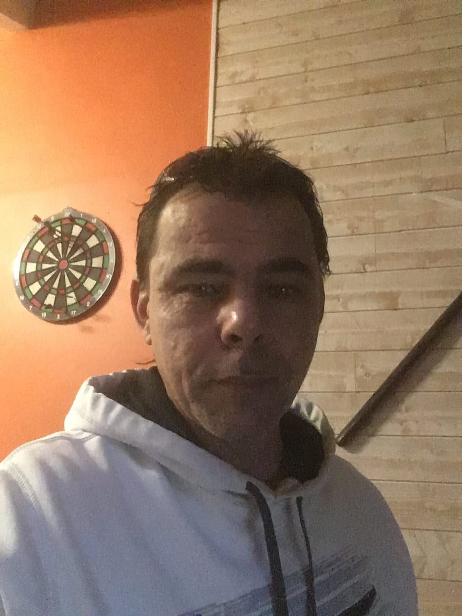 Profil de Livan