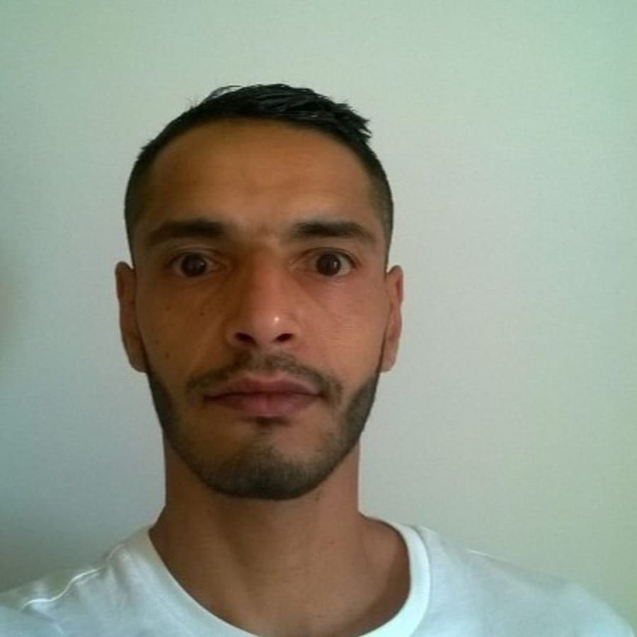 Profil de Osvaldo