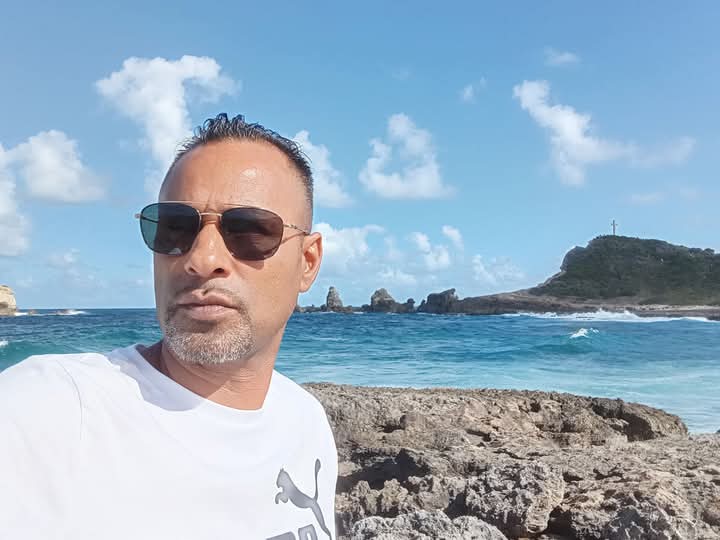 Profil de Joslin
