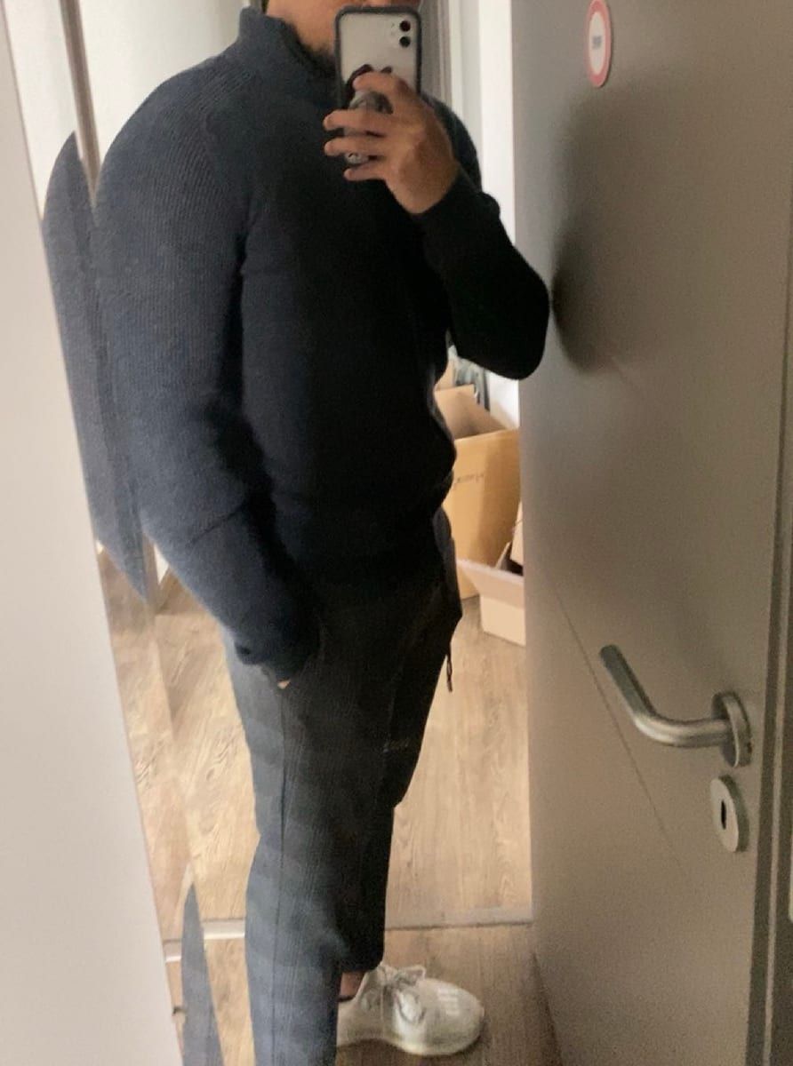 Profil de Khemis