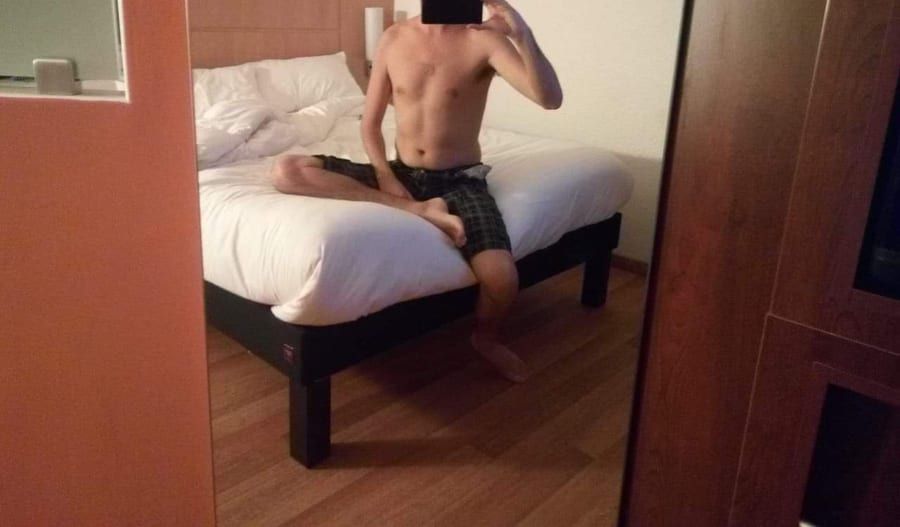 Profil de Nolan