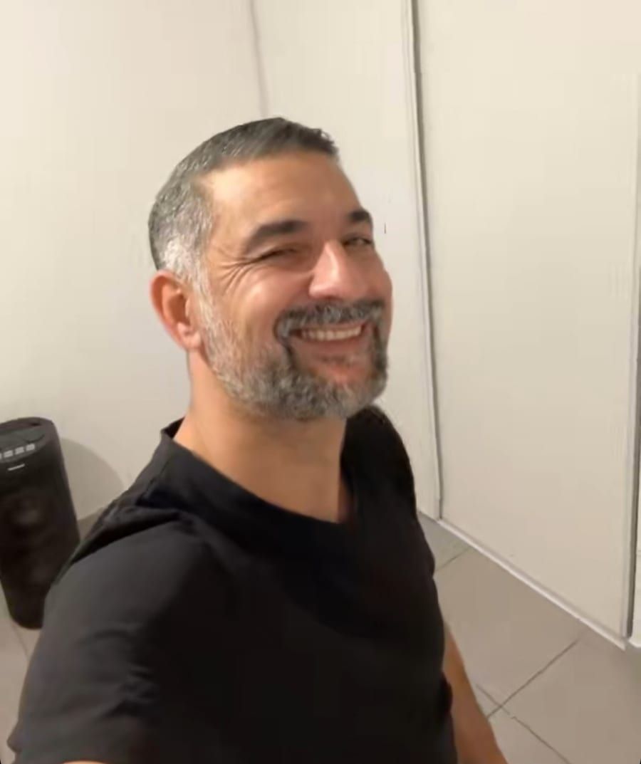 Profil de Lemuel