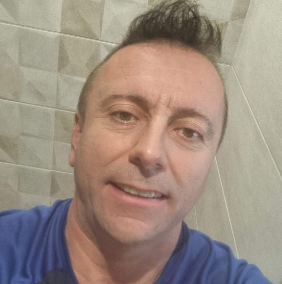 Profil de Abdon