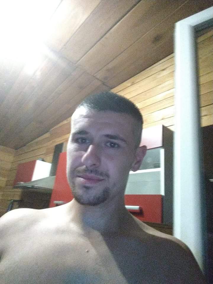 Profil de Kimany