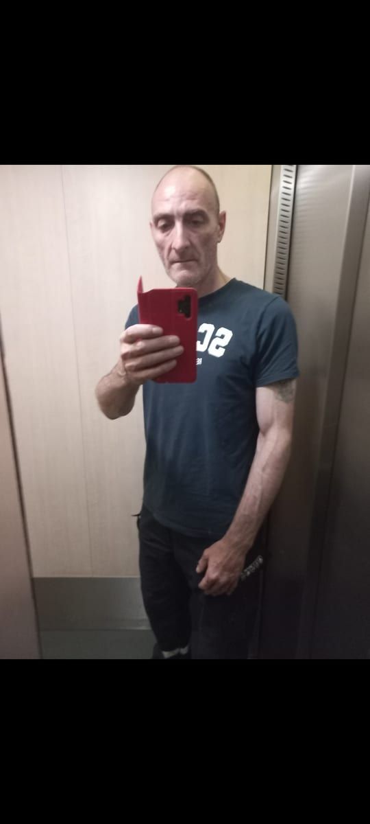 Profil de Ignacio