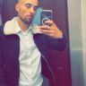 Profil de Solan