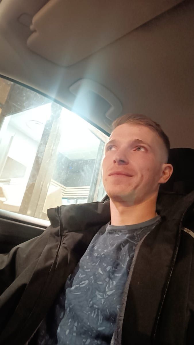Profil de Constant