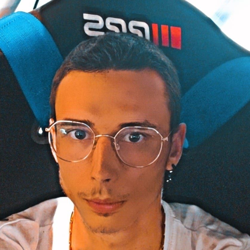 Profil de Yun